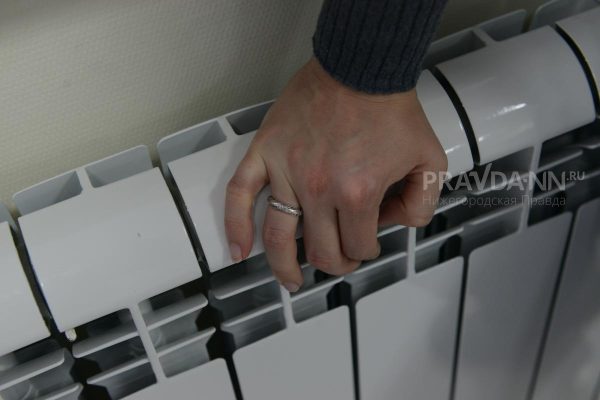 Россияне начали загодя закупаться обогревателями и каминами